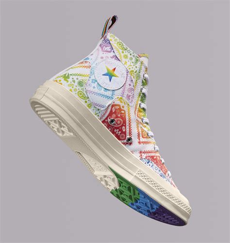 2024 pride converse